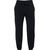 Штаны велосипедные FOX Standard Issue Fleece Pant, Black, 25984-001-XL, Вариант УТ-00230085: Размер: L, изображение  - НаВелосипеде.рф