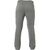 Штаны велосипедные FOX Lateral Pant, Heather Graphite, 24427-185-XL, Вариант УТ-00230082: Размер: L, изображение 4 - НаВелосипеде.рф
