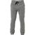 Штаны велосипедные FOX Lateral Pant, Heather Graphite, 24427-185-XL, Вариант УТ-00230082: Размер: L, изображение  - НаВелосипеде.рф