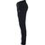 Штаны велосипедные FOX Lateral Pant, Black, 24427-001-S, Вариант УТ-00230078: Размер: S, изображение 3 - НаВелосипеде.рф