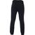 Штаны велосипедные FOX Lateral Pant, Black, 24427-001-S, Вариант УТ-00230078: Размер: S, изображение 2 - НаВелосипеде.рф