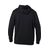 Толстовка велосипедная FOX Pro Circuit Po Fleece, Black, Вариант УТ-00230014: Размер: L, изображение 2 - НаВелосипеде.рф