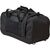 Сумка FОХ Weekender Duffle, Black, 24965-001-OS, изображение 2 - НаВелосипеде.рф