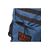 Рюкзак FOX 180 Backpack Blue Steel, 24466-305-OS, изображение 5 - НаВелосипеде.рф