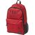 Рюкзак FOX Non Stop Legacy Backpack Chili, 26032-555-OS, изображение  - НаВелосипеде.рф