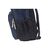 Рюкзак FOX Non Stop Legacy Backpack Midnight, 26032-329-OS, изображение 4 - НаВелосипеде.рф