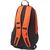Рюкзак FOX Overkill 180 Backpack Orange, 26031-009-OS, изображение 3 - НаВелосипеде.рф