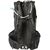 Рюкзак-гидропак Fox Utility Hydration Pack Black Large, 22991-001-OS, изображение 3 - НаВелосипеде.рф
