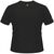 Футболка велосипедная MERIDA T-Shirt, Black короткий рукав, 2287013323, Вариант УТ-00198377: Размер: L, изображение 3 - НаВелосипеде.рф