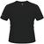 Футболка велосипедная MERIDA T-Shirt More Bike, Black, короткий рукав, 2287012849, Вариант УТ-00198412: Размер: L, изображение 2 - НаВелосипеде.рф