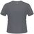Футболка велосипедная MERIDA T-Shirt More Bike, Grey, короткий рукав, 2287013000, Вариант УТ-00198417: Размер: L, изображение 2от магазина НаВелосипеде.рф Футболка велосипедная MERIDA T-Shirt More Bike, Grey, короткий рукав, 2287013000, Вариант УТ-00198417: Размер: L, изображение 2 - НаВелосипеде.рф