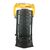 Велопокрышка MAXXIS RAVAGER 700X40C M2020RU FT TLR DKFW2 5392/475 2PLHO RE, черный, ETB00201300, изображение 5от магазина НаВелосипеде.рф Велопокрышка MAXXIS RAVAGER 700X40C M2020RU FT TLR DKFW2 5392/475 2PLHO RE, черный, ETB00201300, изображение 5 - НаВелосипеде.рф
