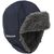 Шапка Didriksons BIGGLES KIDS CAP, детская, морской бриз, 503416, Вариант УТ-00228069: Размер: 50, изображение  - НаВелосипеде.рф
