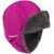 Шапка Didriksons BIGGLES KIDS CAP, детская, сиреневый, 503416, Вариант УТ-00228077: Размер: 50, изображение  - НаВелосипеде.рф