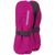 Рукавицы Didriksons BIGGLES KIDS MITTENS, детские, сиреневый, 503418, Вариант УТ-00228107: Размер: 0/2, изображение  - НаВелосипеде.рф