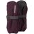 Рукавицы Didriksons BIGGLES KIDS MITTENS, детские, сливовый, 503418, Вариант УТ-00228112: Размер: 0/2, изображение  - НаВелосипеде.рф