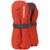Рукавицы Didriksons BIGGLES KIDS MITTENS, детские, маково-оранжевый, 503418, Вариант УТ-00228119: Размер: 0/2, изображение  - НаВелосипеде.рф