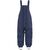 Брюки детские Didriksons TARFALA KIDS PANTS, 039 морской бриз, 503342, Вариант УТ-00228288: Размер: 100 , изображение  - НаВелосипеде.рф