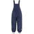Брюки детские Didriksons TARFALA KIDS PANTS, 039 морской бриз, 503342, Вариант УТ-00228288: Размер: 100 , изображение 2 - НаВелосипеде.рф