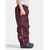Брюки детские Didriksons VIN KIDS PANTS, 421 сливовый, 503313, Вариант УТ-00228303: Размер: 110, изображение 4 - НаВелосипеде.рф