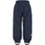 Брюки детские Didriksons VIN KIDS PANTS, 039 морской бриз, 503313, Вариант УТ-00228296: Размер: 110 , изображение 5 - НаВелосипеде.рф
