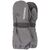 Рукавицы Didriksons BIGGLES REFLECTIVE KIDS MITTENS, детские, серебро, 503419, Вариант УТ-00228153: Размер: 2/4, изображение  - НаВелосипеде.рф