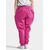 Штаны Didriksons CORIN KIDS PANTS, детские, сиреневый, 503405 503405, Вариант УТ-00227825: Размер: 100 , изображение 7 - НаВелосипеде.рф