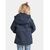 Куртка детская Didriksons BRI KIDS JKT, 039 морской бриз, 503163, Вариант УТ-00228461: Размер: 110, изображение 4 - НаВелосипеде.рф