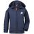 Куртка детская Didriksons CORIN KIDS JKT, 039 морской бриз, 503403, Вариант УТ-00228479: Размер: 100 , изображение  - НаВелосипеде.рф