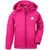 Куртка детская Didriksons CORIN KIDS JKT, 195 сиреневый, 503403, Вариант УТ-00228485: Размер: 100 , изображение  - НаВелосипеде.рф