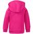 Куртка детская Didriksons CORIN KIDS JKT, 195 сиреневый, 503403, Вариант УТ-00228485: Размер: 100 , изображение 5 - НаВелосипеде.рф