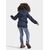 Куртка детская Didriksons CORIN KID'S JKT, 039 морской бриз, 503519, Вариант УТ-00227848: Размер: 100, изображение 3 - НаВелосипеде.рф