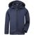 Куртка детская Didriksons CORIN KID'S JKT, 039 морской бриз, 503519, Вариант УТ-00227848: Размер: 100, изображение  - НаВелосипеде.рф