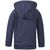 Куртка детская Didriksons CORIN KID'S JKT, 039 морской бриз, 503519, Вариант УТ-00227848: Размер: 100, изображение 2 - НаВелосипеде.рф