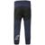 Штаны Didriksons LOVET KID'S SOFTSHELL PANTS, детские, морской бриз, 503542, Вариант УТ-00228217: Размер: 100 , изображение 3 - НаВелосипеде.рф