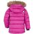 Куртка детская Didriksons DIGORY KIDS PUFF JKT, 195 сиреневый, 503398, Вариант УТ-00228507: Размер: 100 , изображение 6 - НаВелосипеде.рф