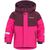 Куртка детская Didriksons LUN KID'S JKT, 195 сиреневый, 503385, Вариант УТ-00228564: Размер: 100, изображение от магазина НаВелосипеде.рф Куртка детская Didriksons LUN KID'S JKT, 195 сиреневый, 503385, Вариант УТ-00228564: Размер: 100, изображение  - НаВелосипеде.рф