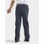 Штаны Didriksons MONTE KID'S FLEECE PANTS, детские, морской бриз, 503414 503414, Вариант УТ-00228223: Размер: 100 , изображение 6 - НаВелосипеде.рф