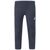 Штаны Didriksons MONTE KID'S FLEECE PANTS, детские, морской бриз, 503414 503414, Вариант УТ-00228223: Размер: 100 , изображение  - НаВелосипеде.рф