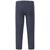 Штаны Didriksons MONTE KID'S FLEECE PANTS, детские, морской бриз, 503414 503414, Вариант УТ-00228223: Размер: 100 , изображение 2 - НаВелосипеде.рф