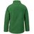 Куртка детская Didriksons MONTE KID'S FLEECE JKT, 423 зеленый лист, 503412, Вариант УТ-00228603: Размер: 100 , изображение 2 - НаВелосипеде.рф