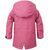 Куртка детская Didriksons PADDAN KIDS JKT, 448 лиловый шарик, 503456, Вариант УТ-00228670: Размер: 120 , изображение 6 - НаВелосипеде.рф