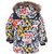 Куртка детская Didriksons POLARBJORNEN PR KID'S PARKA, 955 блики на воде, 503533, Вариант УТ-00228694: Размер: 100, изображение 2 - НаВелосипеде.рф