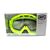 Очки велосипедные 100% Strata Mercury / Clear Lens, 50400-235-02, изображение 2от магазина НаВелосипеде.рф Очки велосипедные 100% Strata Mercury / Clear Lens, 50400-235-02, изображение 2 - НаВелосипеде.рф