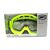 Очки велосипедные 100% Strata Mercury / Clear Lens, 50400-235-02, изображение 3от магазина НаВелосипеде.рф Очки велосипедные 100% Strata Mercury / Clear Lens, 50400-235-02, изображение 3 - НаВелосипеде.рф