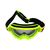 Очки велосипедные 100% Strata Mercury / Clear Lens, 50400-235-02, изображение 4от магазина НаВелосипеде.рф Очки велосипедные 100% Strata Mercury / Clear Lens, 50400-235-02, изображение 4 - НаВелосипеде.рф