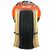 Покрышка Maxxis Grifter, 20x2.30, TPI 60DW кевлар Skinwall Dual, черный, TB35849000, изображение 2от магазина НаВелосипеде.рф Покрышка Maxxis Grifter, 20x2.30, TPI 60DW кевлар Skinwall Dual, черный, TB35849000, изображение 2 - НаВелосипеде.рф