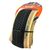 Покрышка Maxxis Grifter, 20x2.30, TPI 60DW кевлар Skinwall Dual, черный, TB35849000, изображение 3от магазина НаВелосипеде.рф Покрышка Maxxis Grifter, 20x2.30, TPI 60DW кевлар Skinwall Dual, черный, TB35849000, изображение 3 - НаВелосипеде.рф