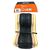Покрышка Maxxis Grifter, 20x2.30, TPI 60DW кевлар Skinwall Dual, черный, TB35849000, изображение 4от магазина НаВелосипеде.рф Покрышка Maxxis Grifter, 20x2.30, TPI 60DW кевлар Skinwall Dual, черный, TB35849000, изображение 4 - НаВелосипеде.рф