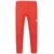 Штаны Didriksons MONTE KID'S FLEECE PANTS, детские, маково-оранжевый, 503414 503414, Вариант УТ-00228247: Размер: 100 , изображение  - НаВелосипеде.рф